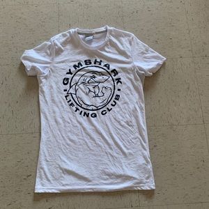 Gymshark Legacy T-shirt